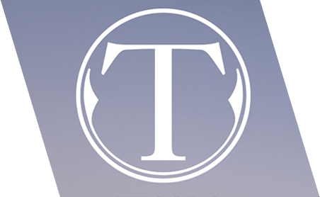 tesoroclinic logo