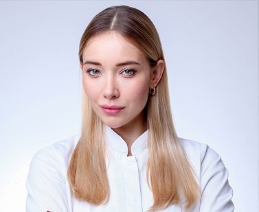 Dermatologia Katarzyna Szmigiel