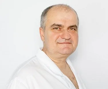 Tesoroclinic wojciech czak