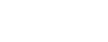Tesoro Clinic - Klinika Medycyny Estetycznej i Laseroterapii Wrocław