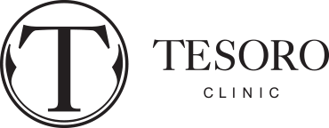 Tesoro Clinic - Klinika Medycyny Estetycznej i Laseroterapii Wrocław