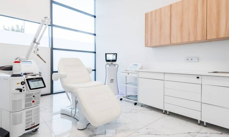 leczenie-grzybicy-tesoro-clinic