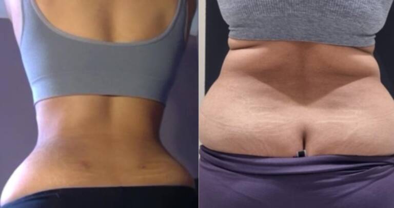 3C102FE0-1536-47CA-90B0-516AC05AE9A8