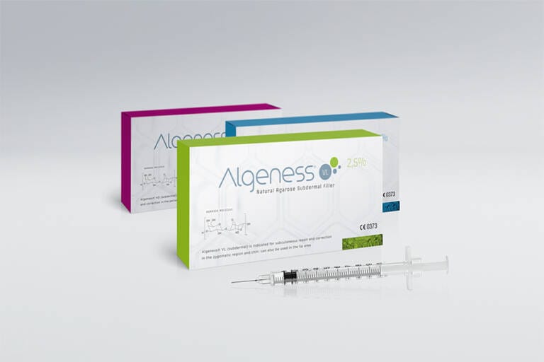 Algeness_Range