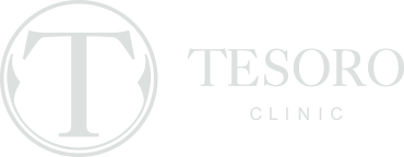 Tesoro Clinic - Klinika Medycyny Estetycznej i Laseroterapii Wrocław