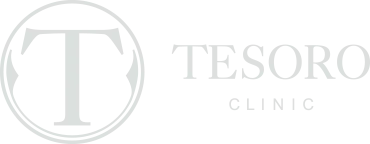 Tesoro Clinic - Klinika Medycyny Estetycznej i Laseroterapii Wrocław
