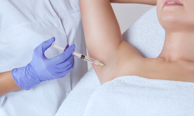 tesoro clinic