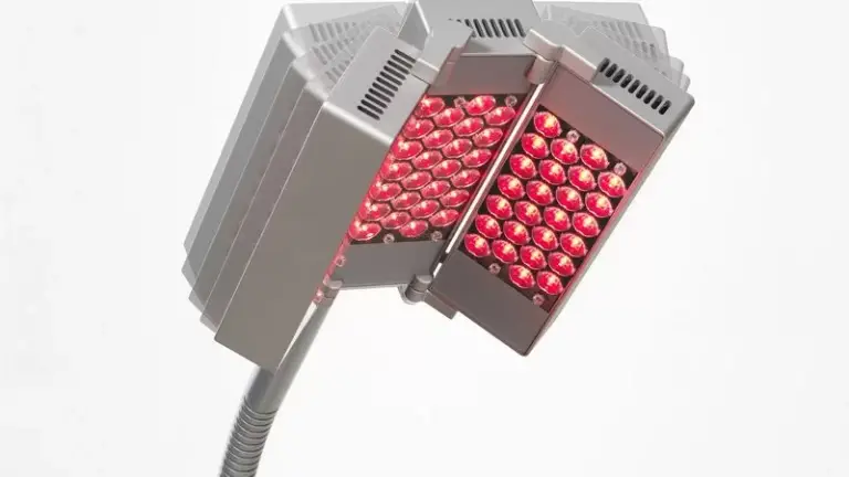 terapia_fotodynamiczna wroclaw