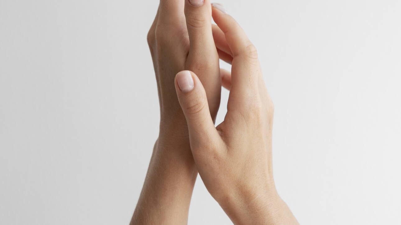 Kurzajki: Laser czy Wymrażanie?