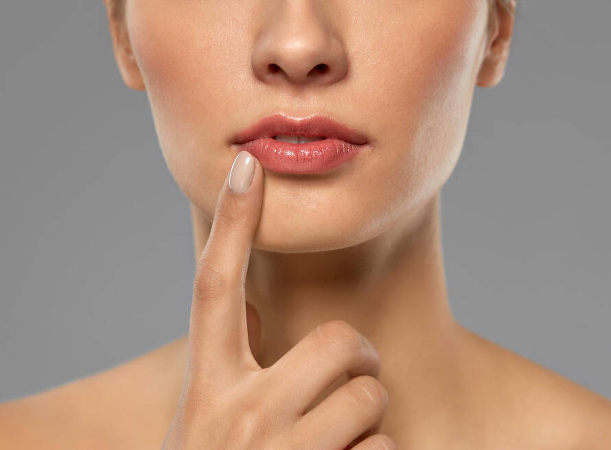 lip lift