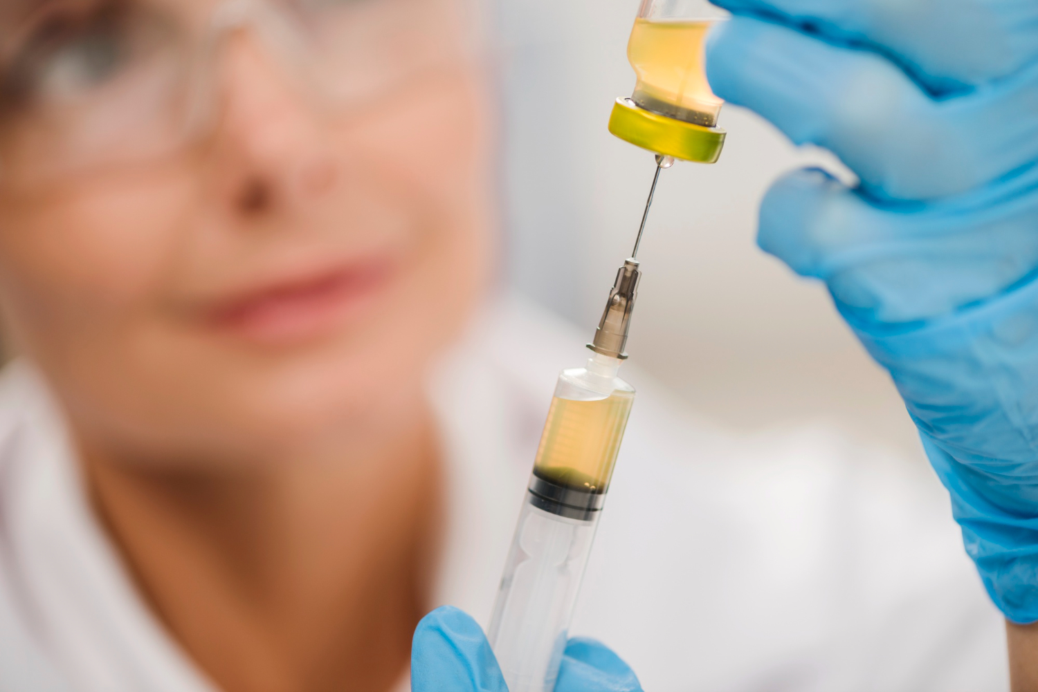 biostymulatory